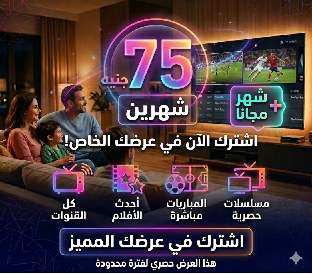 1776087078931