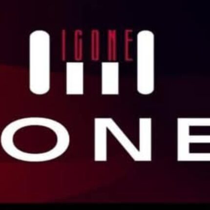 كود تفعيل icone 4k 1/10